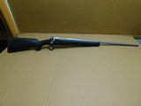 Winchester Mod 70 Extreme Weather325WSM - 1 of 15