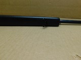 Weatherby Mark V240WBY - 10 of 15