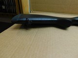 Weatherby Mark V240WBY - 8 of 15