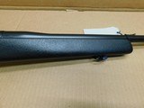 Weatherby Mark V240WBY - 4 of 15