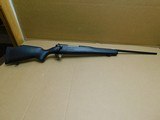 Weatherby Mark V240WBY - 1 of 15