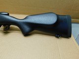 Weatherby Mark V240WBY - 11 of 15
