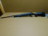 Weatherby Mark V240WBY - 15 of 15
