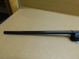 Weatherby Mark V240WBY - 14 of 15