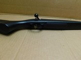 Weatherby Mark V240WBY - 9 of 15