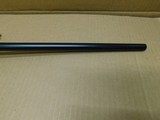 Weatherby Mark V240WBY - 5 of 15