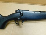 Weatherby Mark V240WBY - 3 of 15
