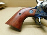 Ruger Vaquero
(45 LC) - 2 of 13