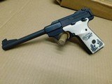 Browning Buck Mark(22LR) - 13 of 13