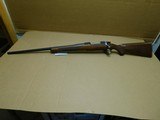 Ruger M-77 Hawkeye Left Hand25-06 - 15 of 15