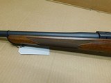 Ruger M-77 Hawkeye Left Hand25-06 - 13 of 15