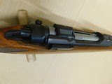 Ruger M-77 Hawkeye Left Hand25-06 - 6 of 15