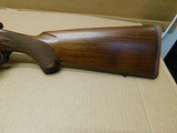 Ruger M-77 Hawkeye Left Hand25-06 - 11 of 15
