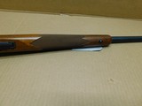 Ruger M-77 Hawkeye Left Hand25-06 - 10 of 15