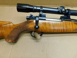 Sako L-57 Forester243 Win - 3 of 15