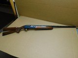Remington 110012 Ga - 1 of 15