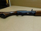 Remington 110012 Ga - 9 of 15