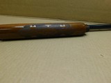 Remington 110012 Ga - 10 of 15