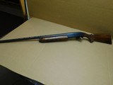 Remington 110012 Ga - 15 of 15