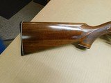 Remington 110012 Ga - 2 of 15
