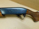 Remington 110012 Ga - 12 of 15