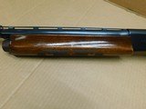 Remington 110012 Ga - 13 of 15
