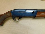 Remington 110012 Ga - 3 of 15