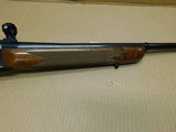 Browning BAR
270 - 4 of 15