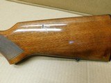 Browning BAR
270 - 11 of 15