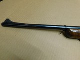 Browning BAR
270 - 14 of 15