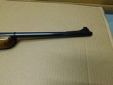 Browning BAR
270 - 5 of 15