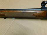 Browning BAR
270 - 13 of 15