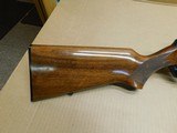 Browning BAR
270 - 2 of 15