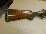 Browning Citori
20 Ga - 2 of 15