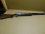 Browning Citori
20 Ga - 1 of 15