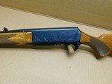 Browning BAR270 Win - 12 of 15