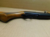 Browning BAR270 Win - 9 of 15