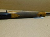 Browning BAR270 Win - 10 of 15