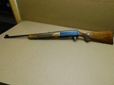 Browning BAR270 Win - 15 of 15