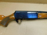 Browning BAR270 Win - 3 of 15
