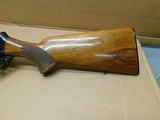 Browning BAR270 Win - 11 of 15