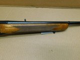 Browning BAR270 Win - 4 of 15