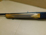Browning BAR270 Win - 13 of 15