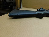 Remington 70022-250 - 8 of 15