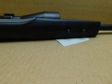 Remington 70022-250 - 10 of 15