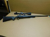 Remington 70022-250 - 1 of 15