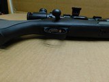 Remington 70022-250 - 9 of 15
