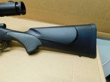 Remington 70022-250 - 11 of 15