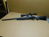 Remington 70022-250 - 15 of 15