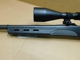 Remington 70022-250 - 13 of 15